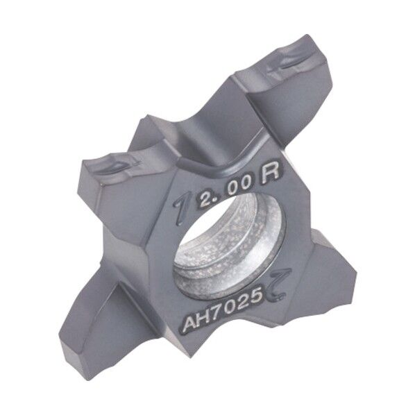 ビニールなわとびブルー 100429 1点