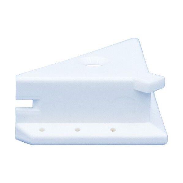 石こうボードに下地を直貼り BE-BASE 本体