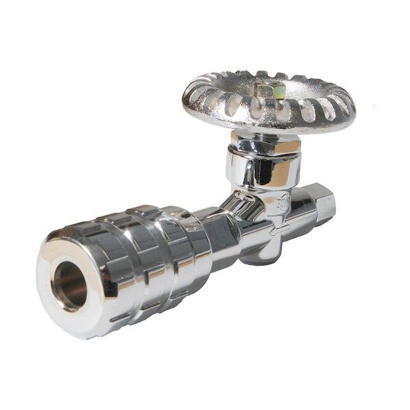 ファイアーランス工業 ランスホルダー FL-10-7-6 FL-10-7-6 1点...