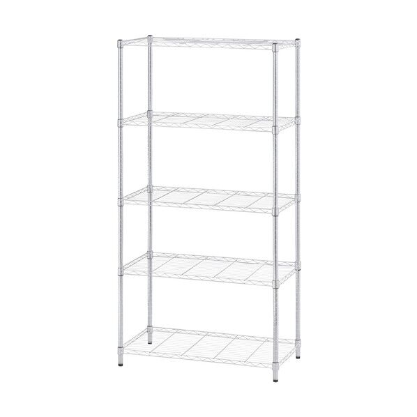 103745 シンプルメタルシェルフ SASE-918E SASE-918E 1点