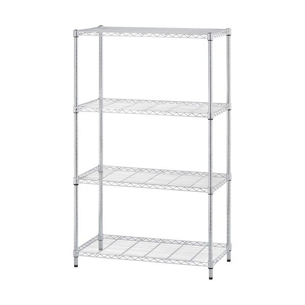 103751 シンプルメタルラック SMR-9015J SMR-9015J 1点