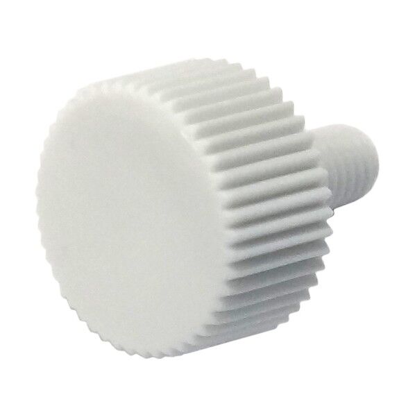 マイタSM3.5-20J20