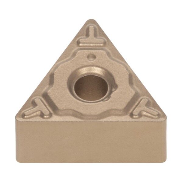 デバイス アンプ無PMS