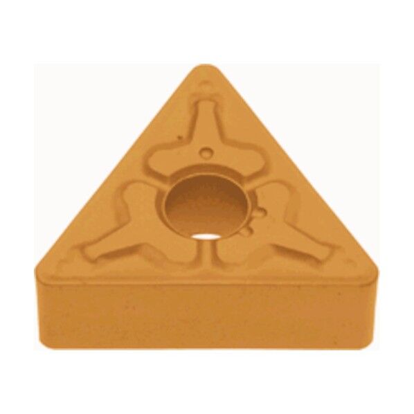 車載スイッチ 小型マイクロスイッチ