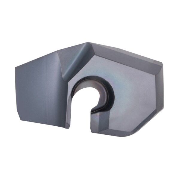 車載スイッチ 小型マイクロスイッチ