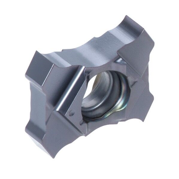 シグナルリレー