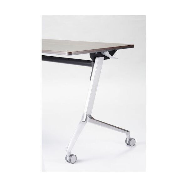 車載スイッチ 小型マイクロスイッチ