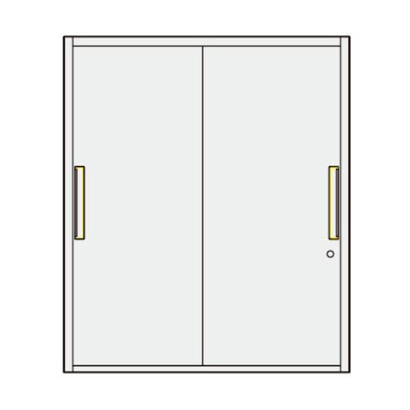 車載スイッチ 小型マイクロスイッチ