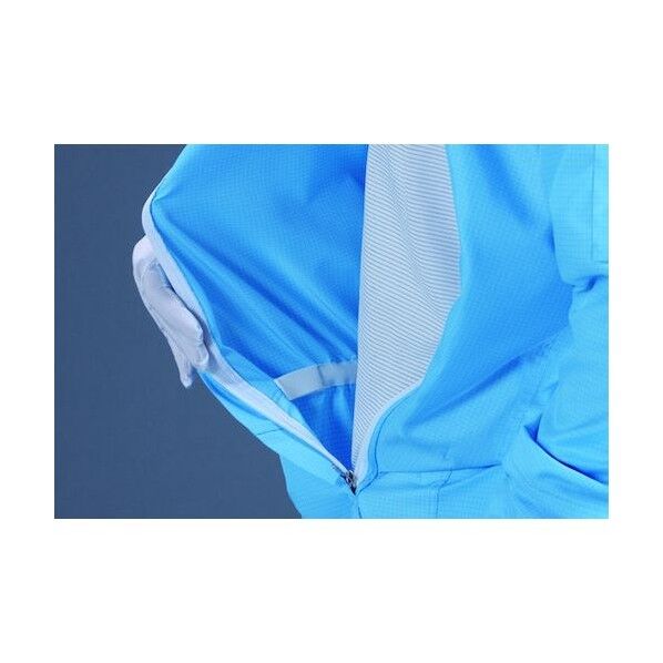 モーションコン ポジショナカウンタ