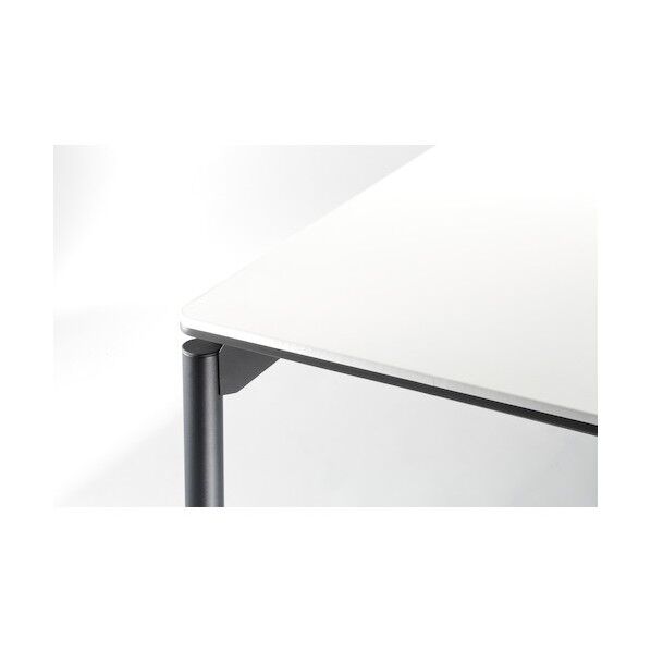 シグナルリレー