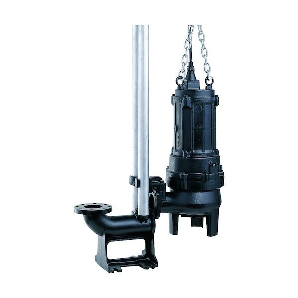 シグナルリレー