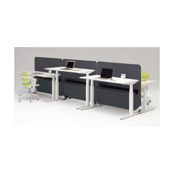 計測センサ 共焦点センサ