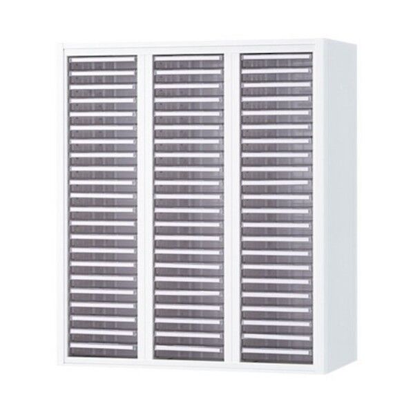 シグナルリレー