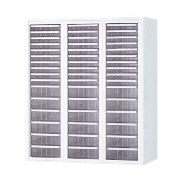 シグナルリレー