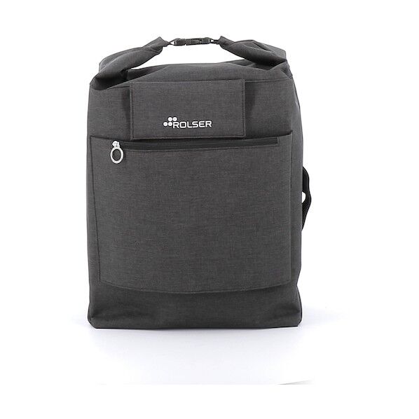 ロールトップPU RS-10RT 1点