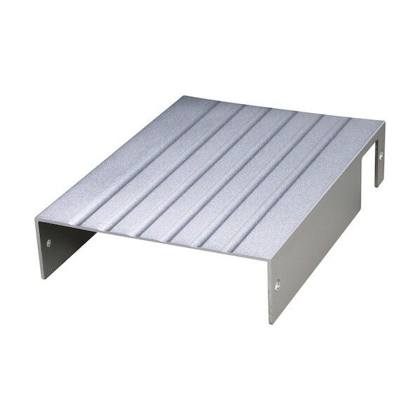 REX-SATA 3シリーズ用オプション 交換用トレイ(ライトグレー) SA3-TR1-LGZ 1点