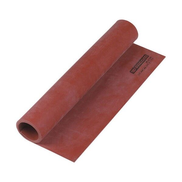 絶縁マット 1×1m BC.21VSE 1点