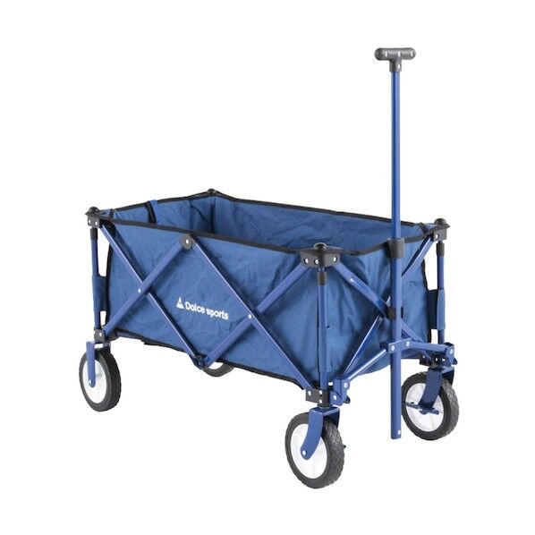 ガーデンワゴン 6300039147 1台