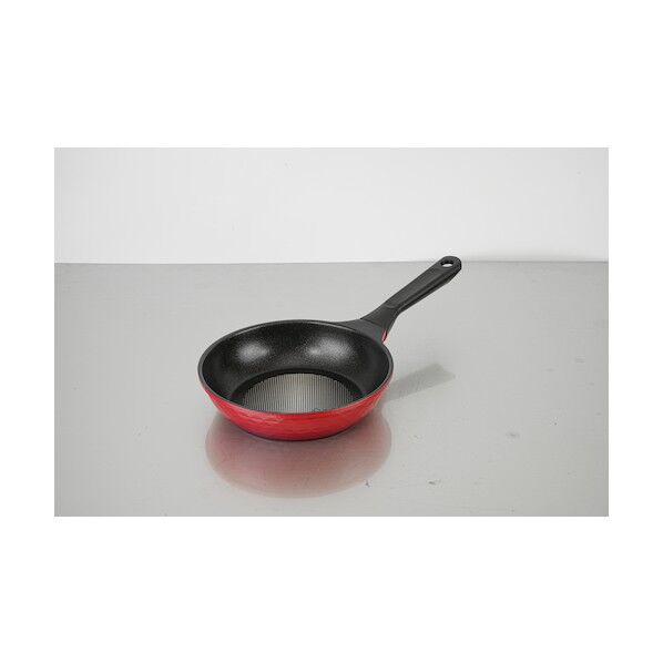 トレージュ フライパン20cm RB-2125 1個