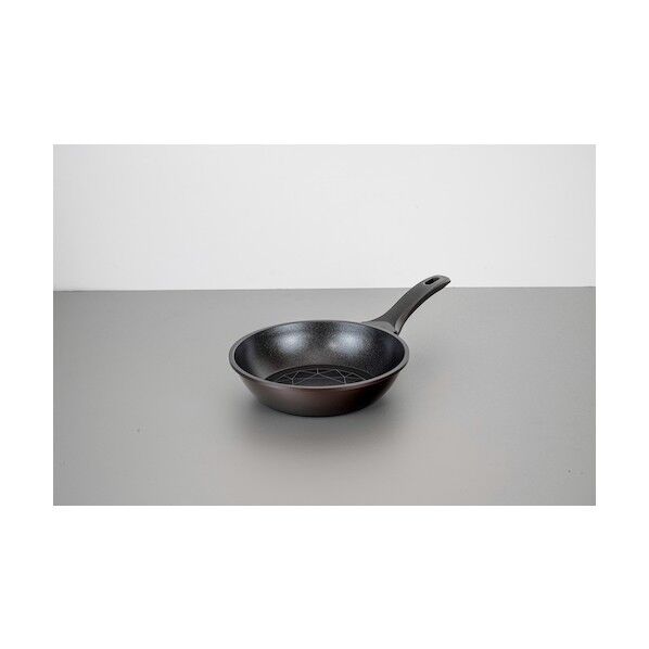和平フレイズ タフフォーム IH対応フライパン20cm RB-2522 1個