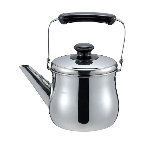 和平フレイズ リラカン ちょいケトル1.1L RB-2156 1個...