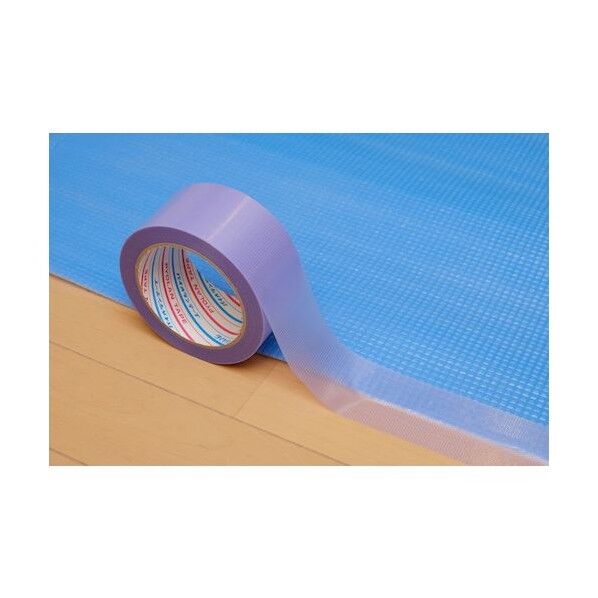 内装養生テープ