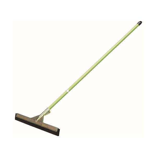 フロアドライヤー60 6300039150 1台