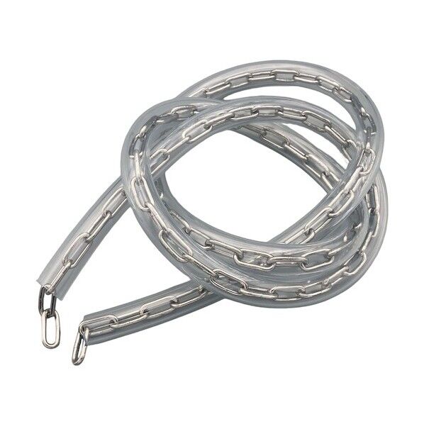 焼入ねじ歯車SN1-30LHJ16