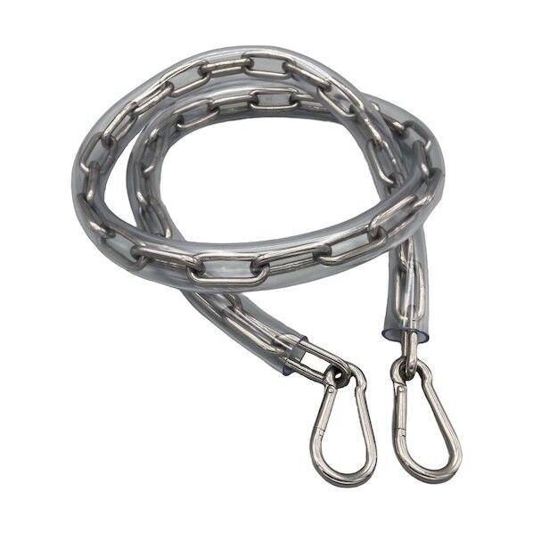 帯電防炎フィルム(粉ふり)