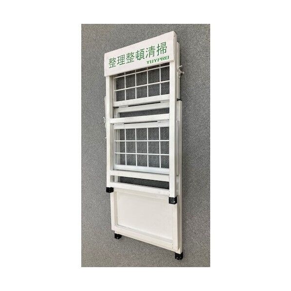 結一産業 5Sラック Y-CG001 1点...