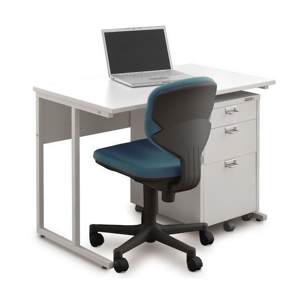 オフィスチェア BIT-EXシリーズ