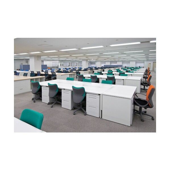 オフィスチェア BIT-Xシリーズ