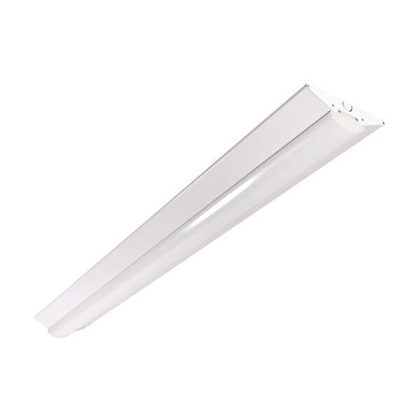 LEDベースライト40形 逆富士型スリム BSL-S15PV-50K 1台