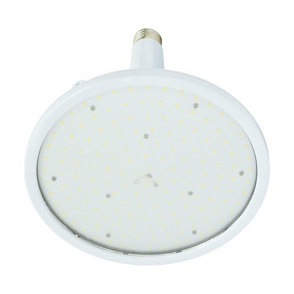 ハイスペックハイディスク125W L125B-E39-H110-50K 1台