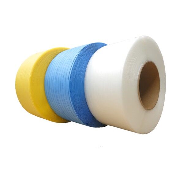 CERATIZIT 多機能旋削ツール エコカットクラシック EC 8923065