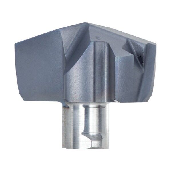 ダブルエクセルシリーズ 3122130