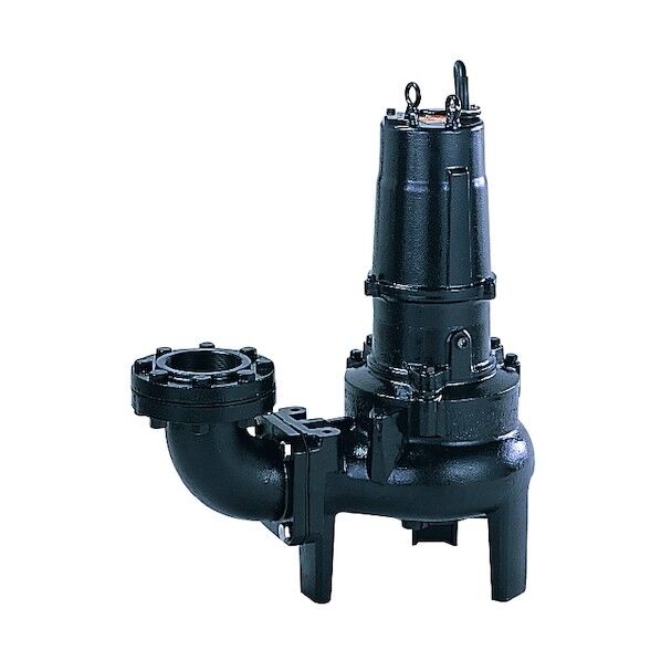 ※法人専用品※ナイキ ミーティングチェアー E486F-B1-IBL 1点