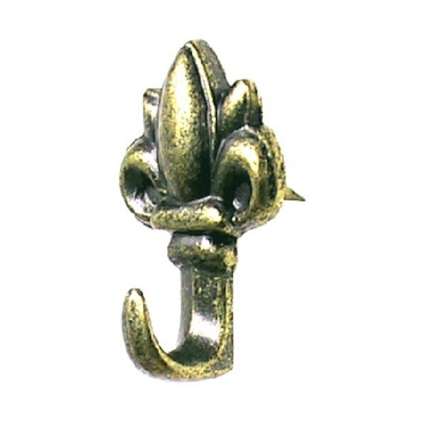 ピンフックNO.1錨439仙徳 HG439-SN 50個