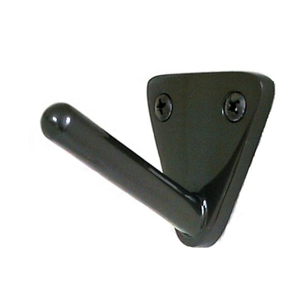 SUSフックST25B パール黒 HGST25-BK 10個