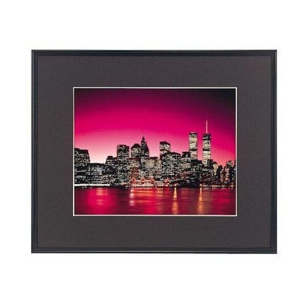 ワイドマットフレーム A3000 半切ノートリ A3000H135 1点