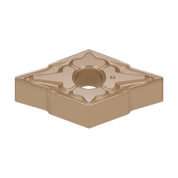 マイクロPLC CPシリーズ