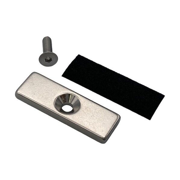 デバイス アンプ無PMS