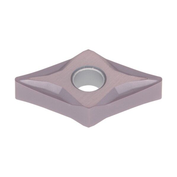 シグナルリレー