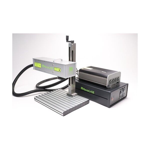 タクタイルスイッチ ノンシールTH端子