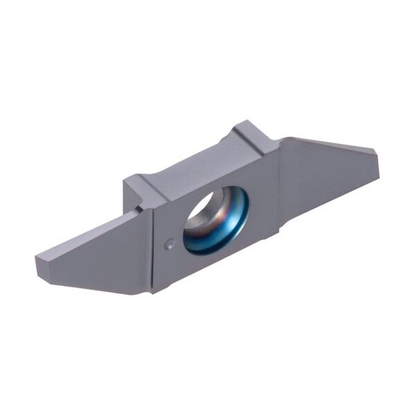 環境モニタ 環境モニタセンサ