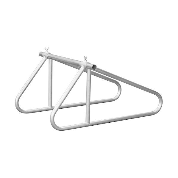 ケーブルドラム用運搬スタンド DUS-200 1台