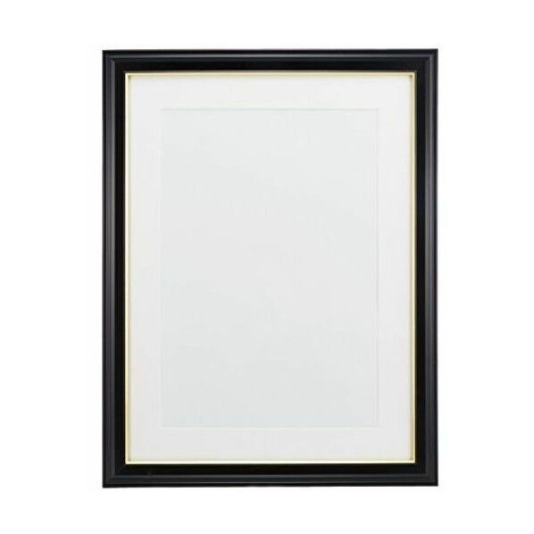 肖像額縁 A3 FREAMA3 1点
