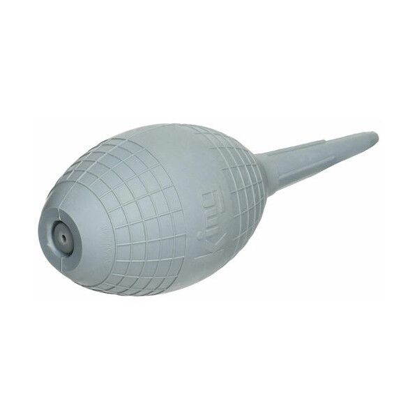 プロブロアー PRO BLOWER   1点