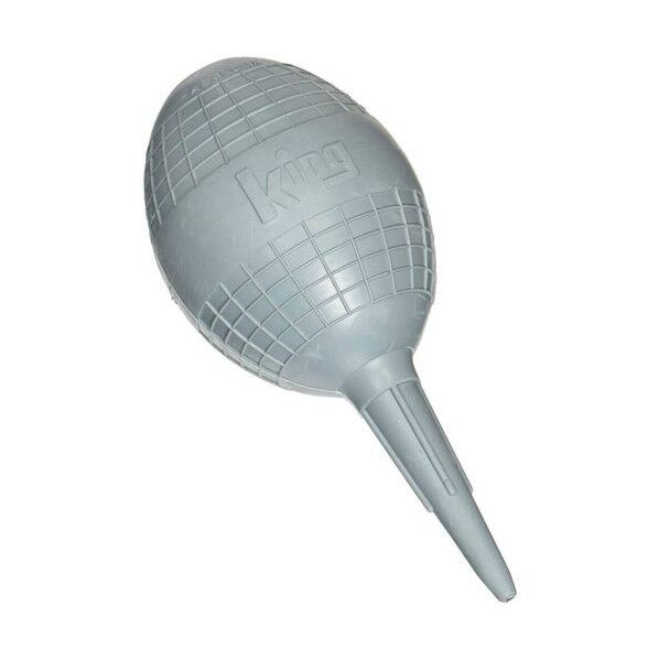 スーパープロブロアー SUPERPROBLOWER   1点