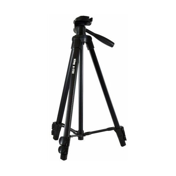 アルミ中型三脚 A-173S 1点